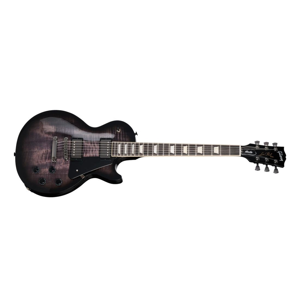 ギター Gibson Les Paul Studio av7ykvpwze2zncb30oam_1024x1024