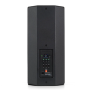 JBL PRX935 Professional Powered Three-Way Single 15-inch PA Loudspeaker