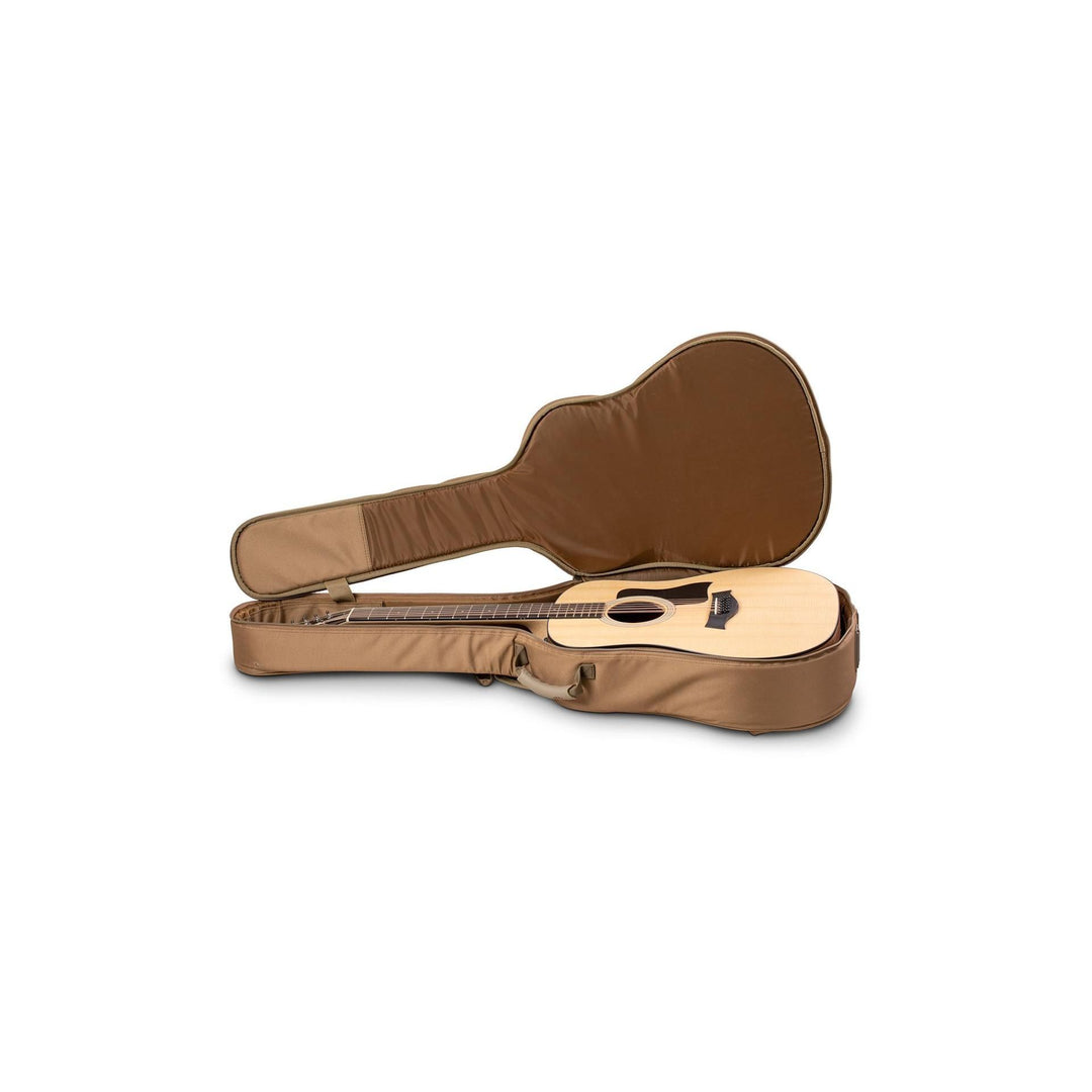 Taylor Gig Bag,DN,12-String,Tan