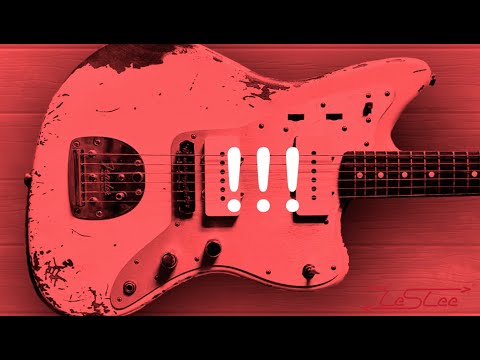 Allparts EP-0988-000 Pickup Leslee for Telecaster