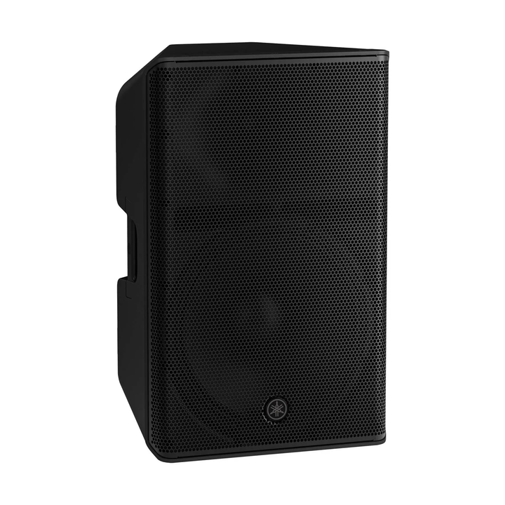 Yamaha DXR15MK3 15" Powered Speaker