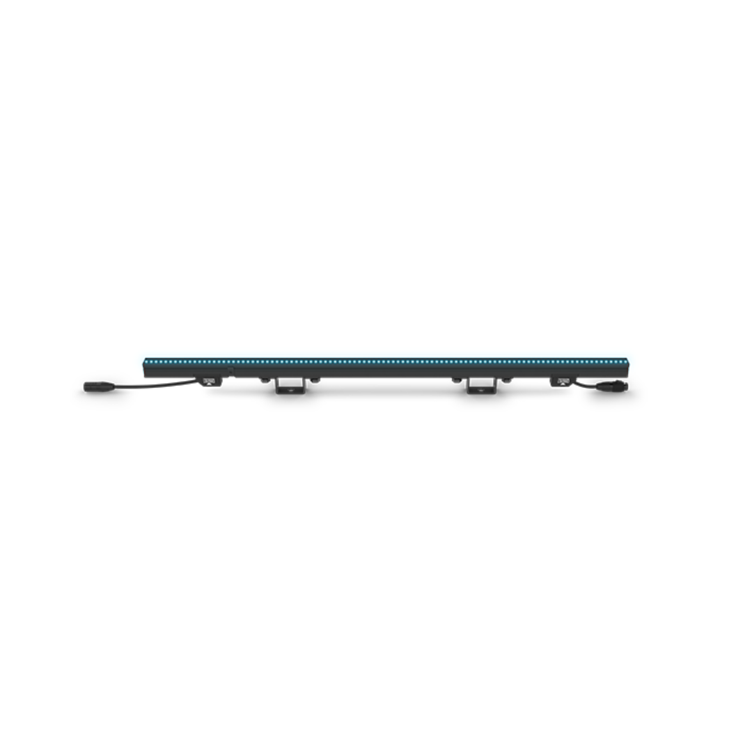 Chauvet Pro EPIX-LINE-10IP 1m Linear RGB LED Strip 10mm Pixel Pitch