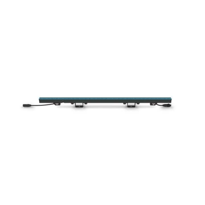 Chauvet Pro EPIX-LINE-10IP 1m Linear RGB LED Strip 10mm Pixel Pitch