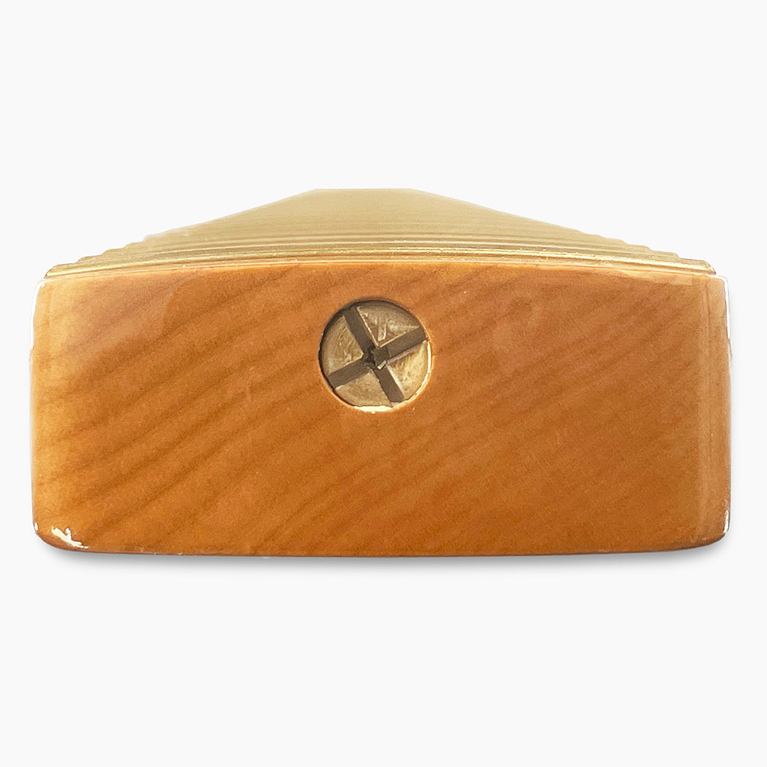 Allparts JMF Replacement Neck for Jazz Bass®