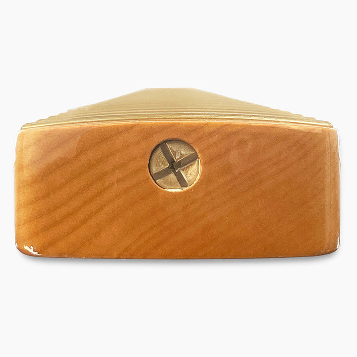 Allparts JMF Replacement Neck for Jazz Bass®