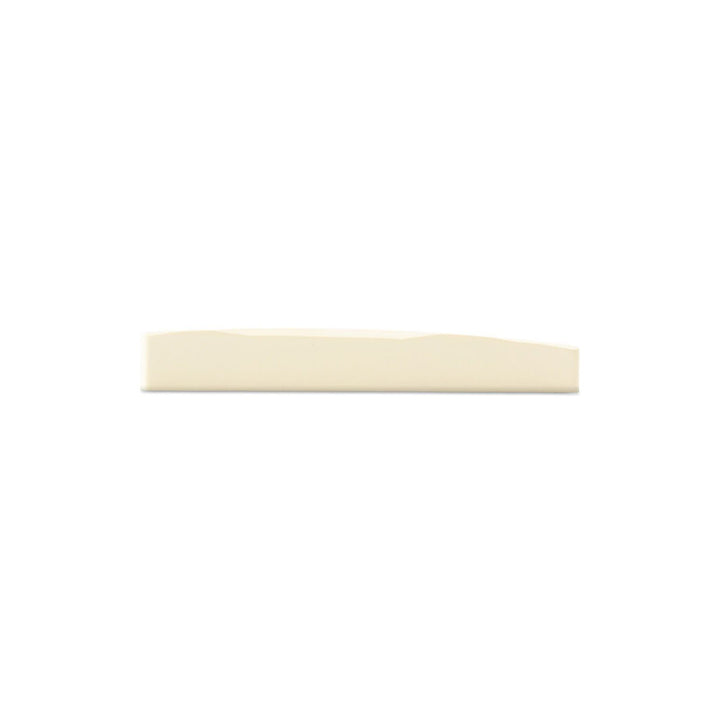 Martin 18SL0004 High Compensated – Saddle, Tusq
