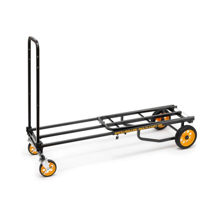 Rock N Roller R8RT Multi-cart® (Midrange)