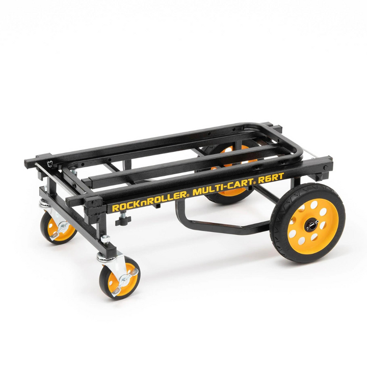Rock N Roller R6RT  Multi-cart® (Mini)