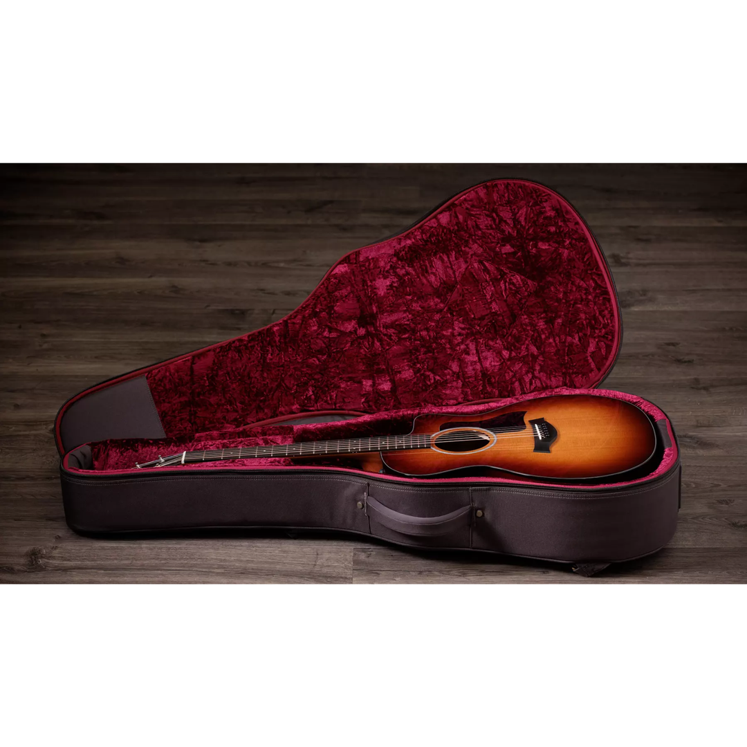 Taylor 214ce-K SB Plus Acoustic Guitar