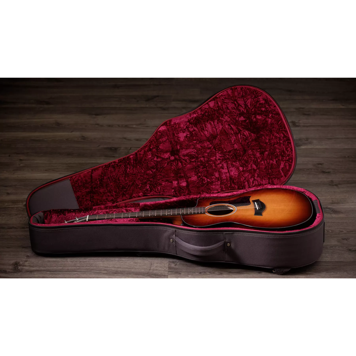 Taylor 214ce-K SB Plus Acoustic Guitar