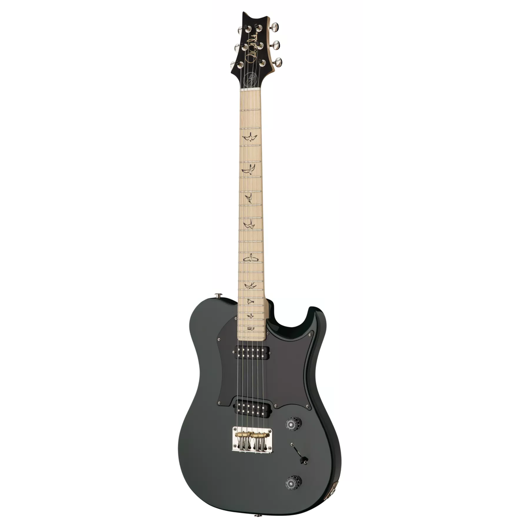 PRS Myles Kennedy Signature Electric Guitar with Gigbag (Hunters Green)