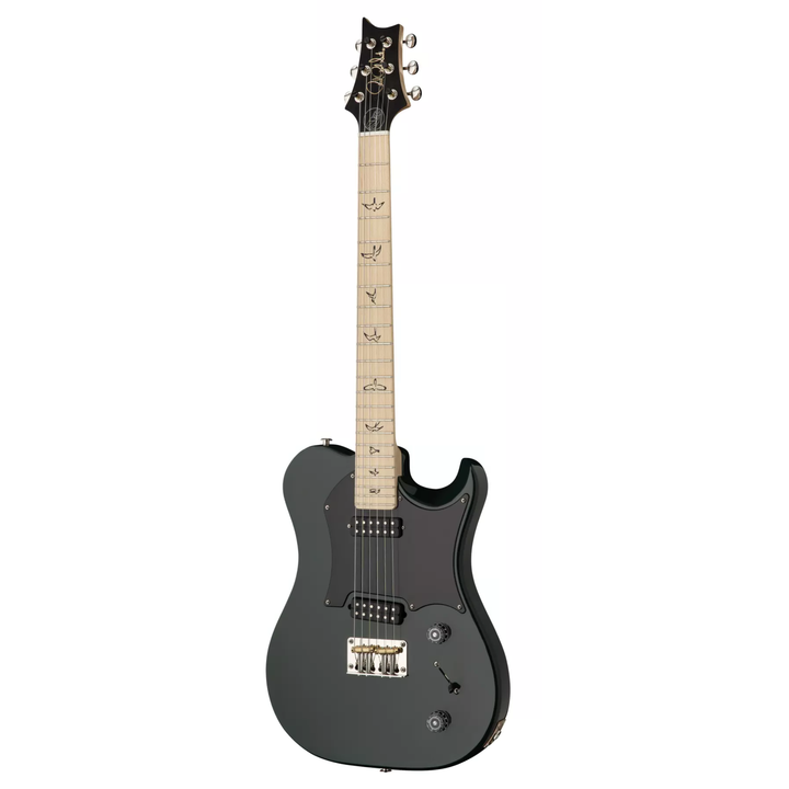 PRS Myles Kennedy Signature Electric Guitar with Gigbag (Hunters Green)