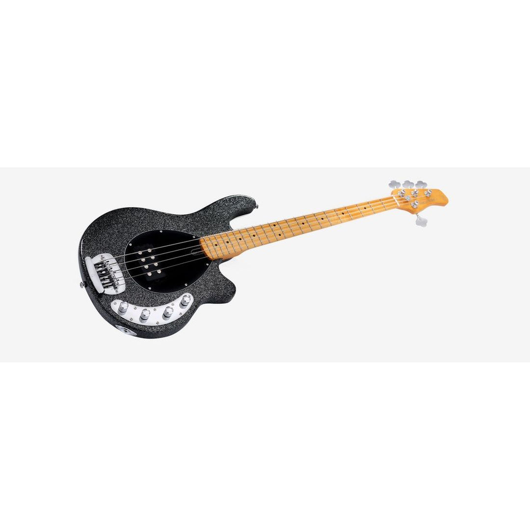 Sire Marcus Miller Z3 Bass (Spark Black) Z3-4-SPARK-BK