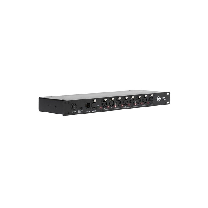 ADJ RDM XS8 Rack Mount