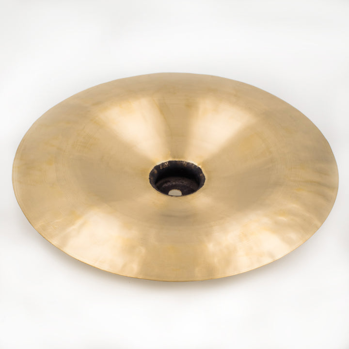 Wuhan WU104-12 - China 12" Cymbal