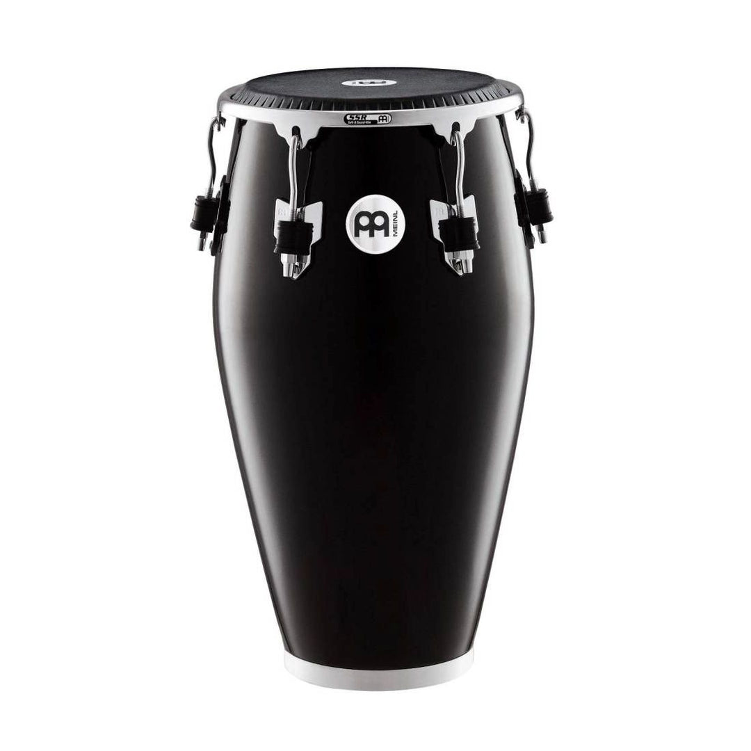 Meinl Fibercraft 11.75'' Conga w/Black Fiberskyn Head