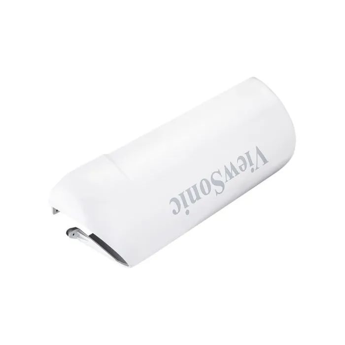 Viewsonic PJ-CM-004 Cable Management Kit  For LightStream Models (PJD5155L to PJD7830HDL), White