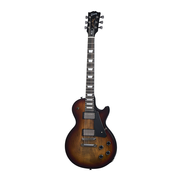 Gibson Les Paul Modern Studio Electric Guitar - Smokehouse Satin