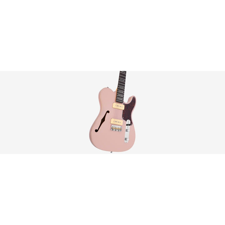 Sire T7TM-ROSEGOLD T7TM Electric Guitar - Rosegold