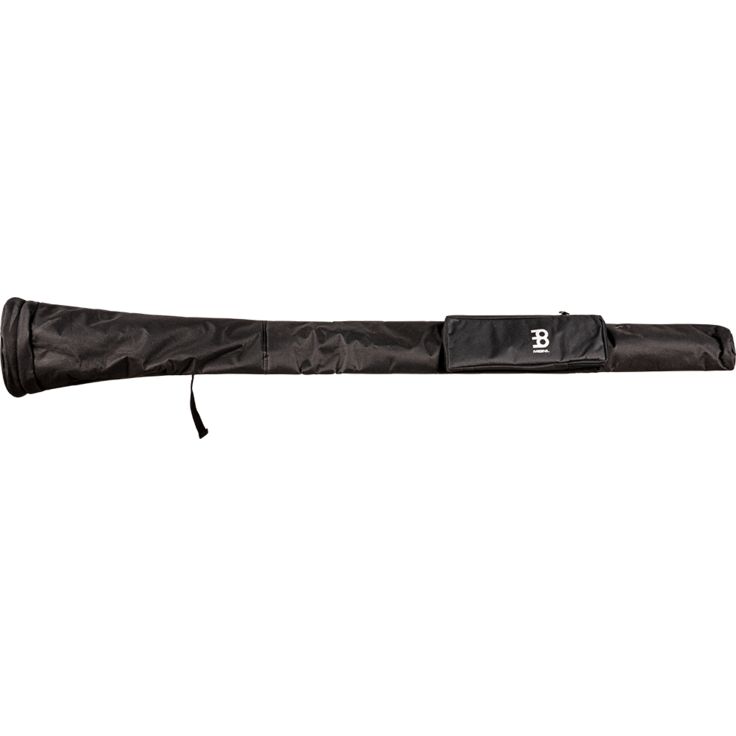 Meinl Percussion Pro Didgeridoo Bag