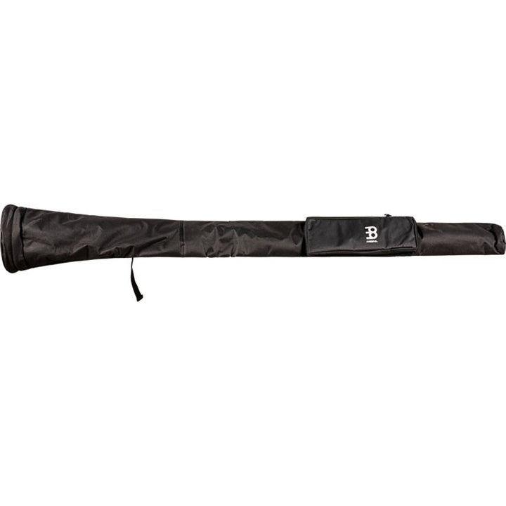 Meinl Percussion Pro Didgeridoo Bag
