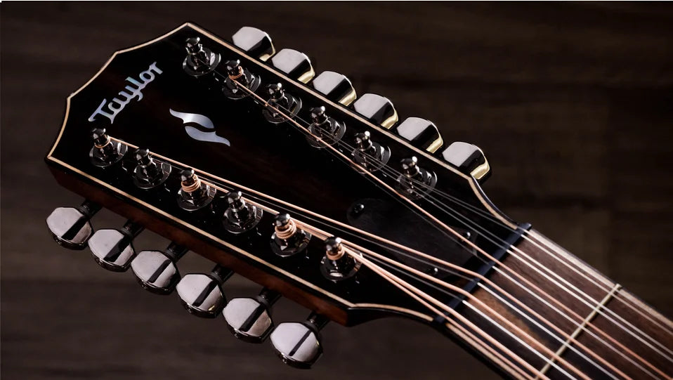 Overview

Indian rosewood body produces rich overtone character
Sitka spruce top for clarity and power
Versatile, all-purpose Grand Auditorium body shape
V-Class bracing adds more volume and sustain
Includes Claria electronics and hardshell case