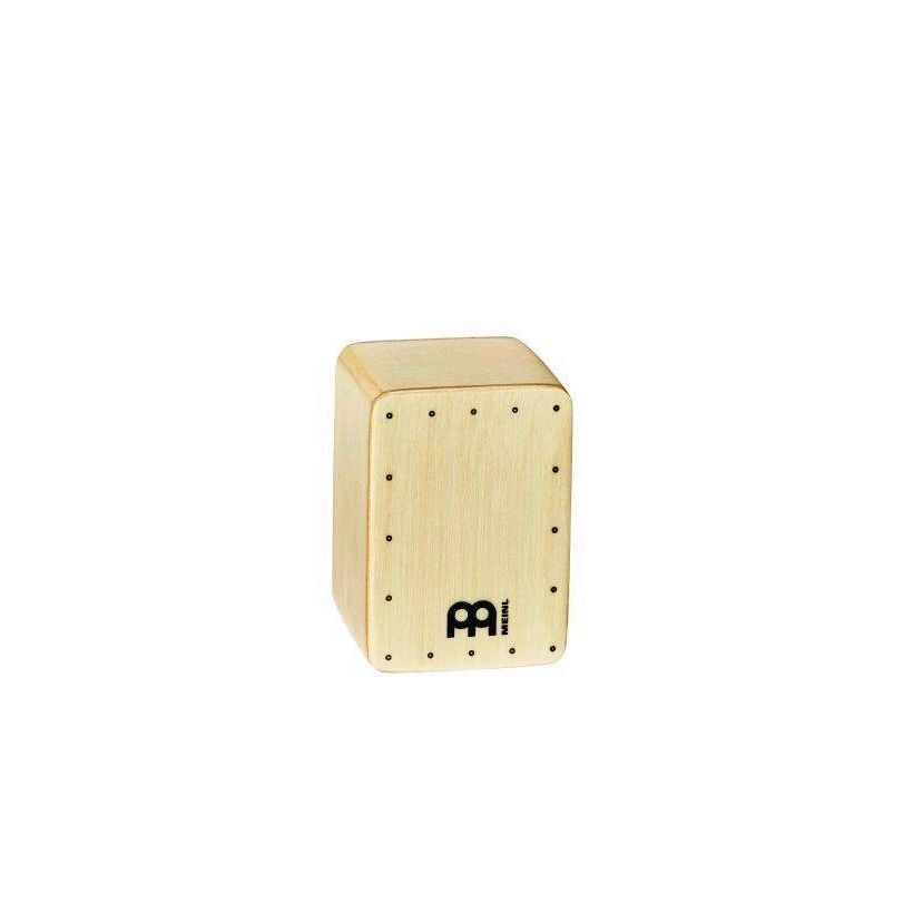 Meinl Mini Cajon Shaker