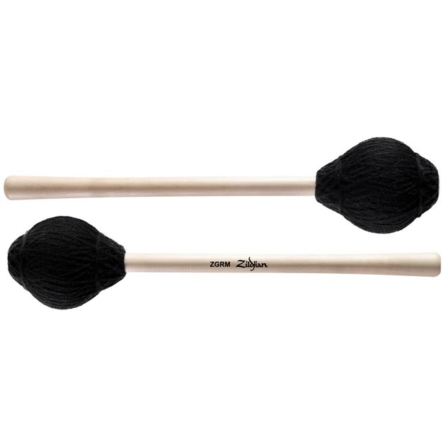 Zildjian Gong Rollers