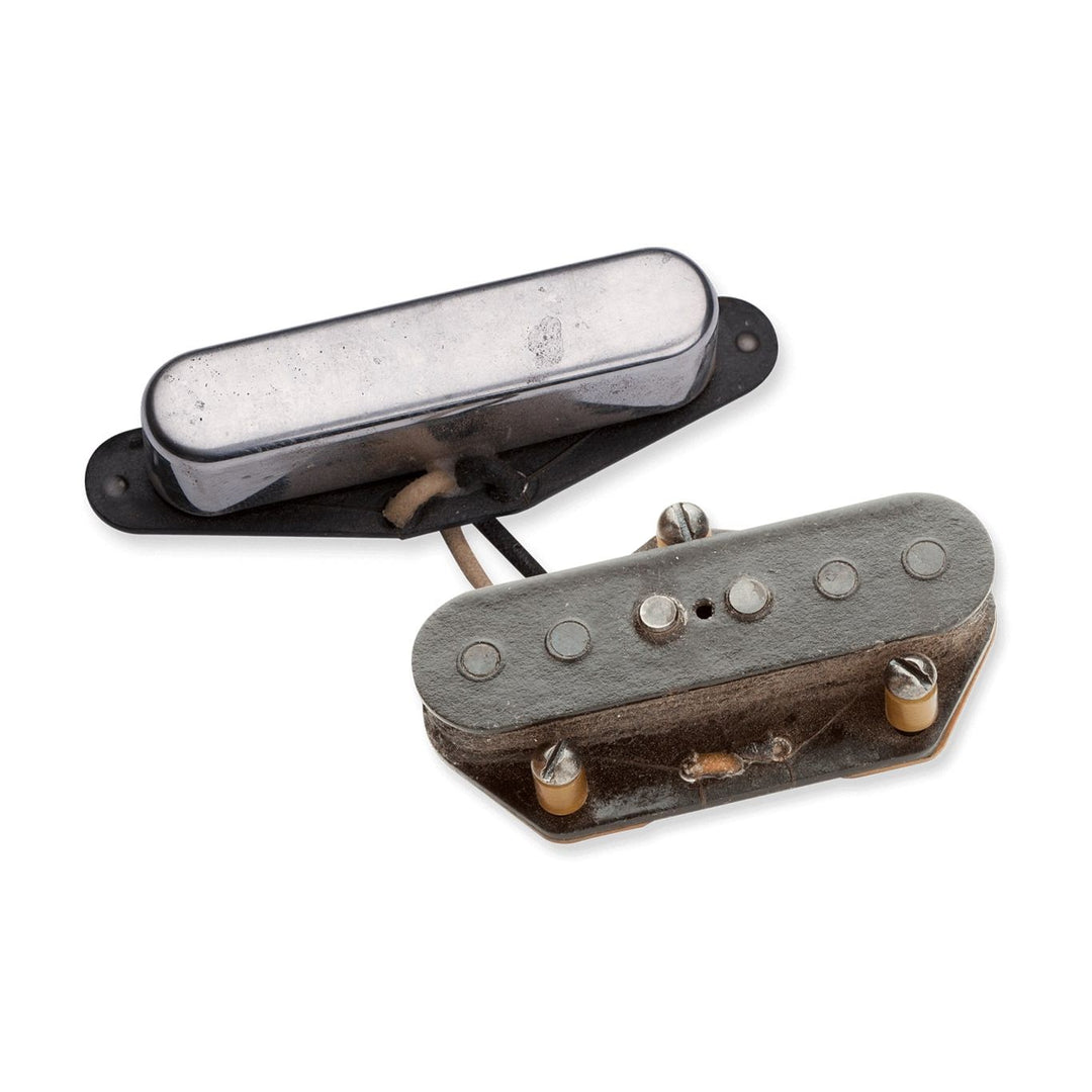 Seymour Duncan Set, Antiquity for '55 Telecaster