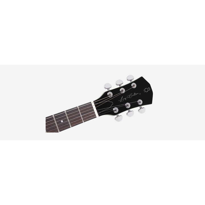 Sire Larry Carlton L3J HH (Surf Green Metallic) L3J-HH-SGM