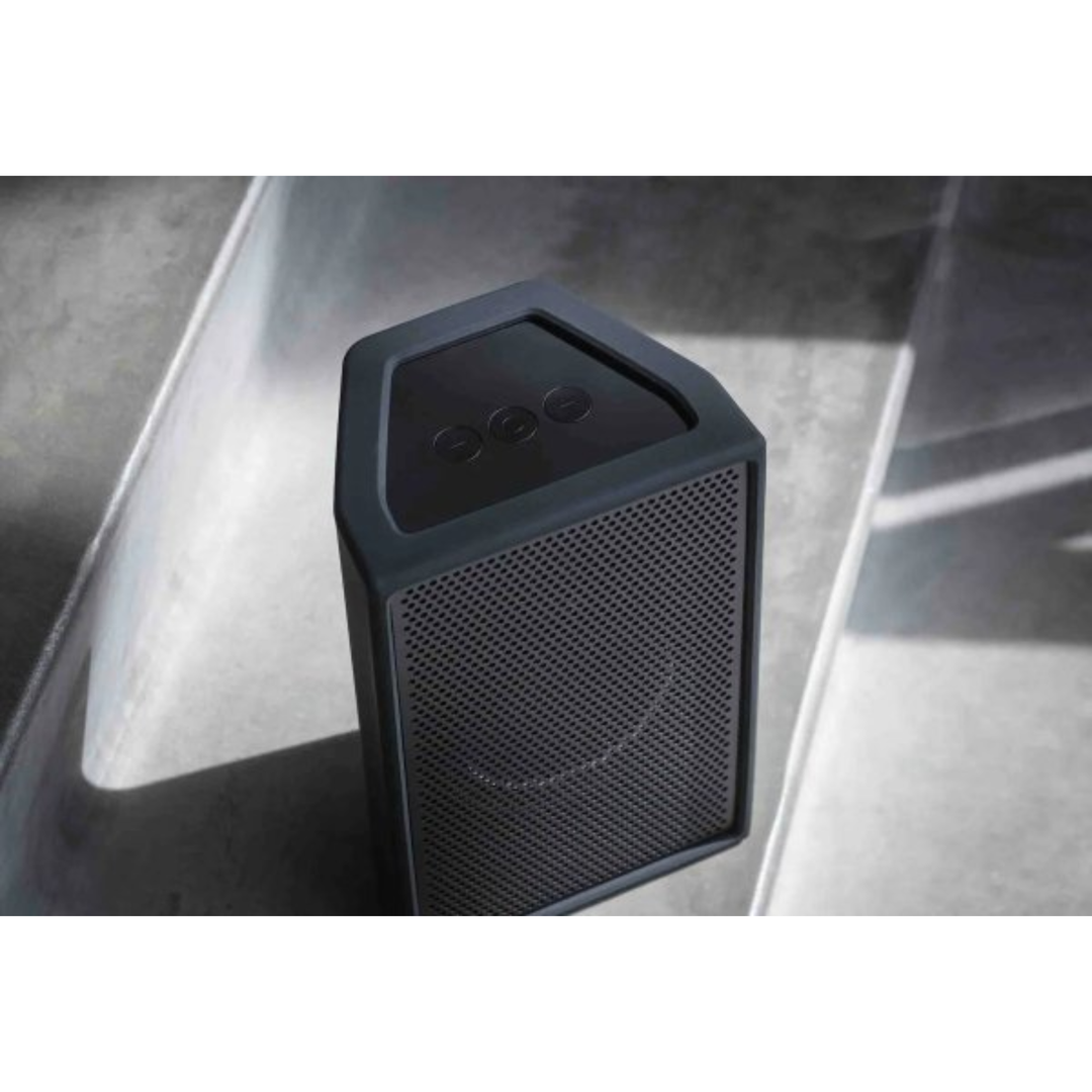 AIAIAI U4-BUMPER-CASE Wireless+ Bumper Case