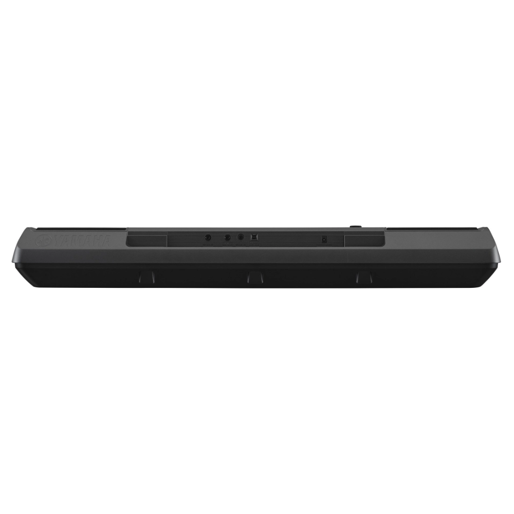 Yamaha PSR-I300 61-Key Portable Touch Sensitive Keyboard w/ Adaptor