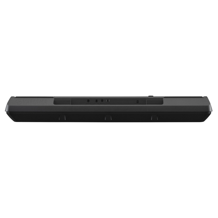 Yamaha PSR-I300 61-Key Portable Touch Sensitive Keyboard w/ Adaptor