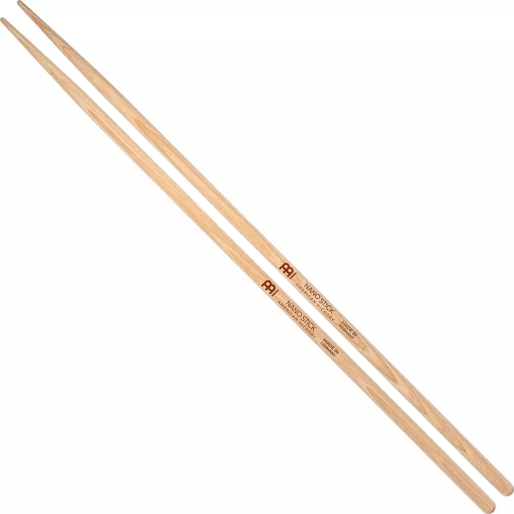 Meinl SB142 Nano Stick, Pair