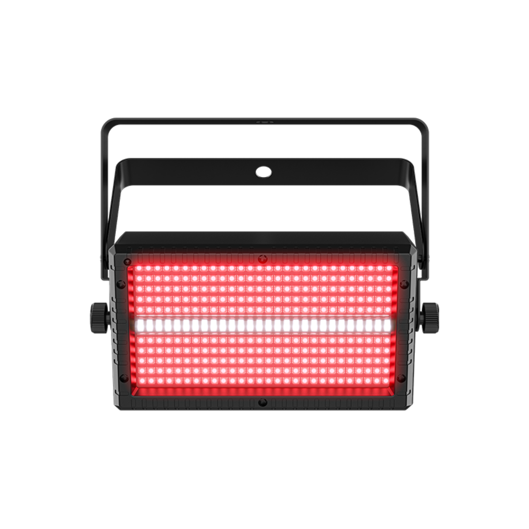 Chauvet DJ Shocker FX