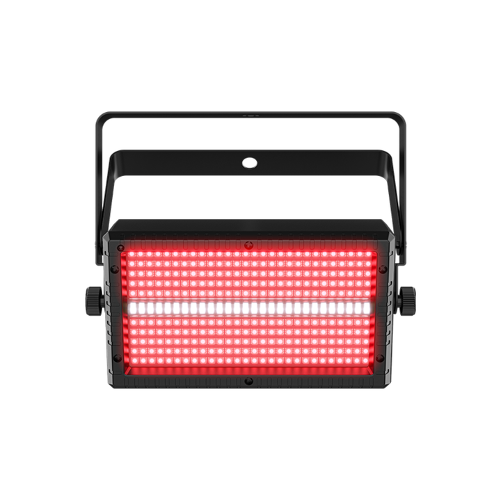 Chauvet DJ Shocker FX