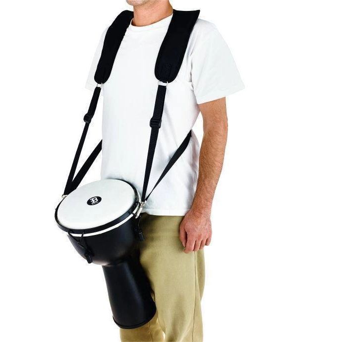 Meinl Professional Djembe Shoulder Strap