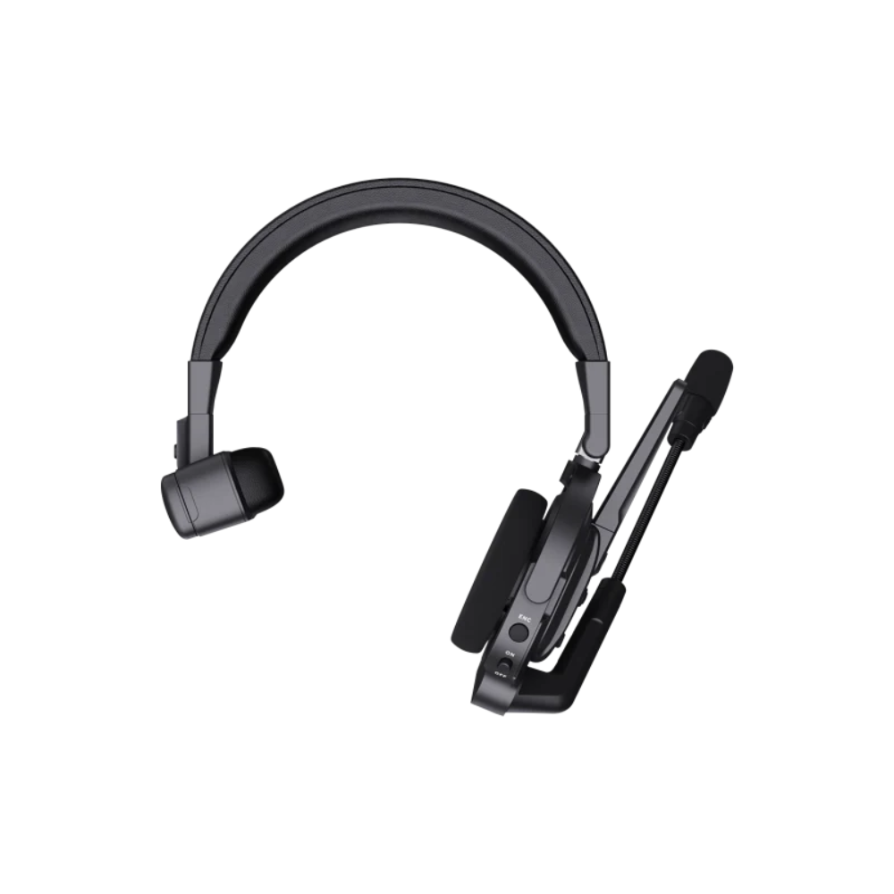 Accsoon MIC02-1H2R CoMo 1H2R Kit