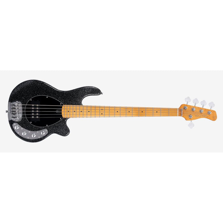 Sire Marcus Miller  Z3 5-String Bass (Spark Black)