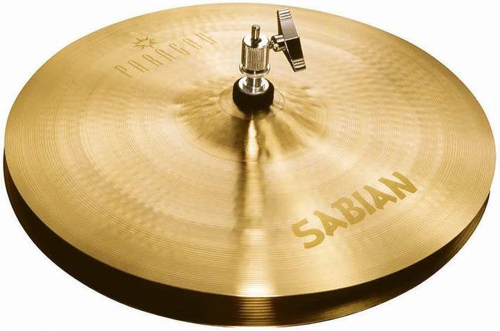 Sabian 14 Paragon Hat Top