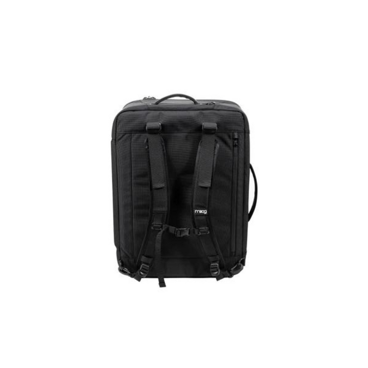 Moog Semi Rigid Bag for Sub25 or Sub Phatty