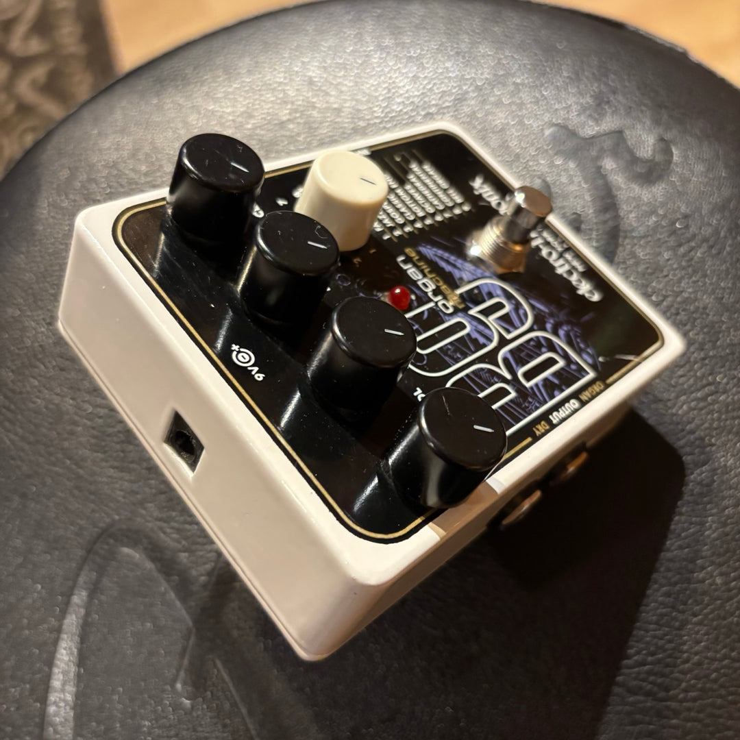 Electro Harmonix - "B9 Organ Machine" (No Box) - USED