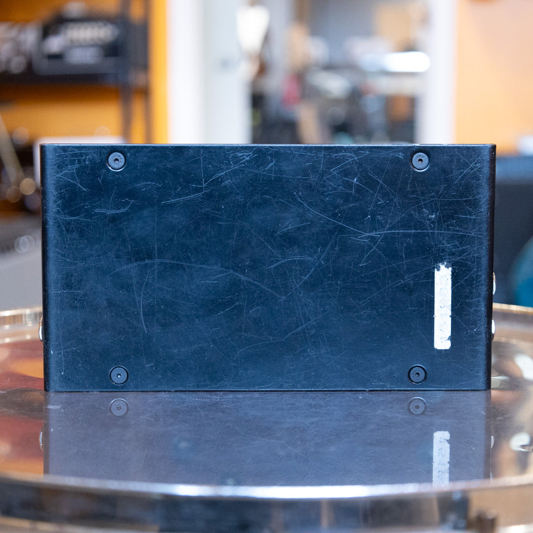 Tonebone - Plexi-tube Distortion  w/ Box & PS - Used