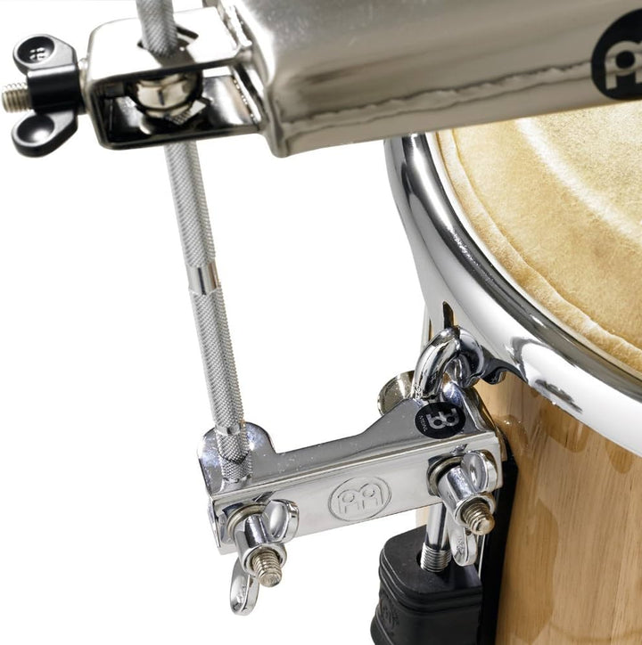 Meinl CLAMP- Meinl  Percussion Clamp