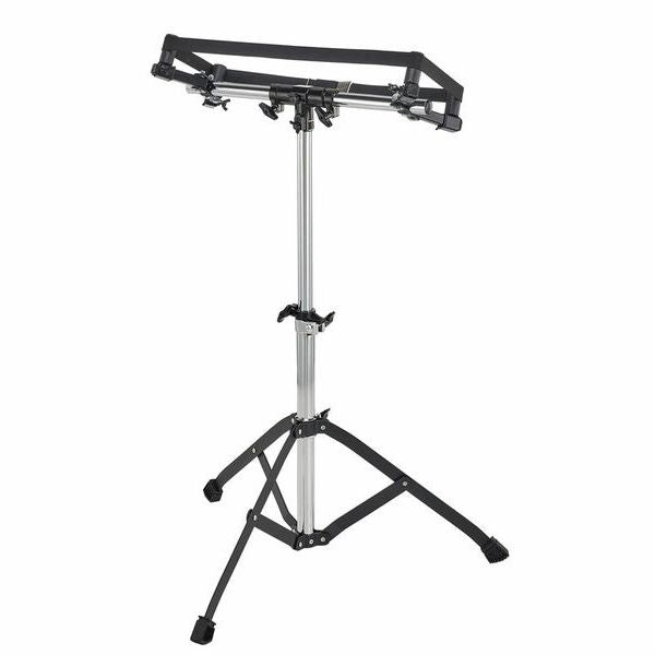 Pearl PB900LW- Pearl All Fit Light Weight Bongo Stand