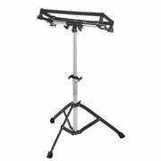 Pearl PB-900LW-Pearl  Bongo Stand/ Black Base