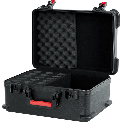 Gator GTSA-MIC15