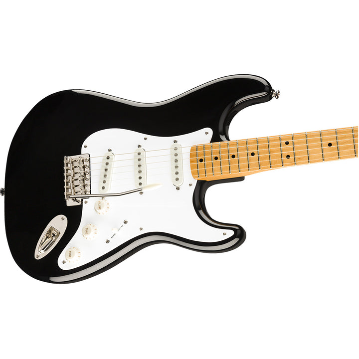 Squier Classic Vibe '50s Stratocaster Electric Guitar