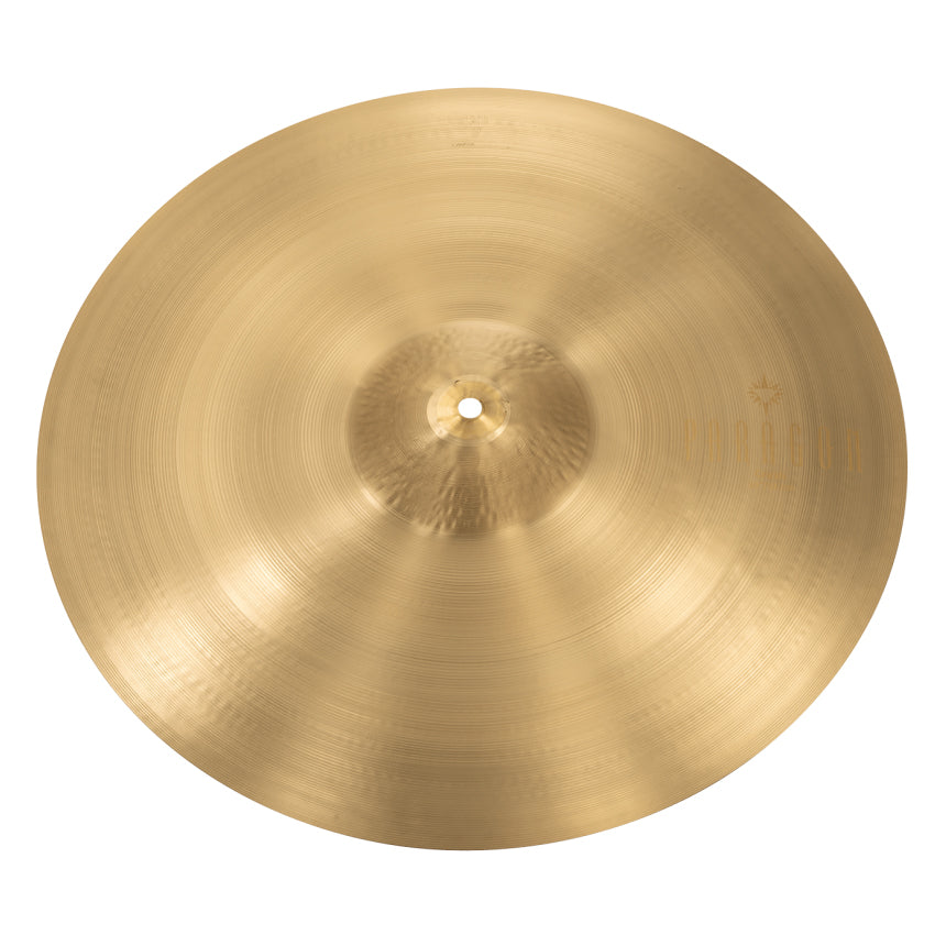 Sabian NP2008N - 20'' Paragon Crash