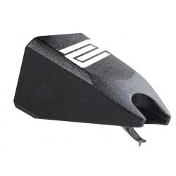Reloop Stylus Black
